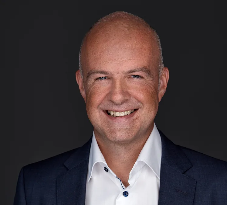 Drs. Bart van den Berg
